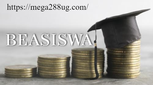 10 Beasiswa S1 ke Luar Negeri untuk Siswa SMK