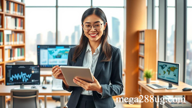 Jurusan Bahasa dan Budaya Inggris, Masih Menjanjikan?