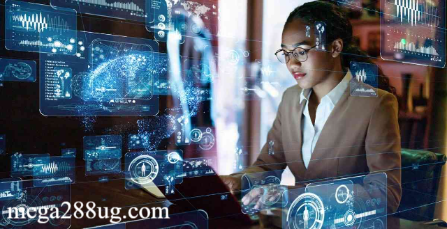 Kuliah di Darmajaya: Teknologi dan Bisnis untuk Masa Depan